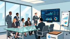 Is Trex (TREX) a Mispriced Value Play in a Slowing Housing Market?