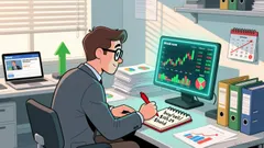 Wayfair (W) Stock: Is Now the Right Time to Buy?