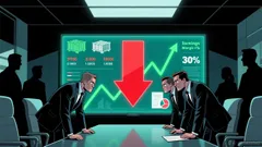 PVH: Is the 27% Share Price Drop a Buy Opportunity Amid Earnings Growth and Strategic Progress?