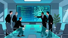 Is Amdocs (DOX) a Hidden Value Play in the AI-Driven Telecom Sector?