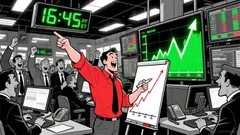 Market Overview for Bonk/Tether (BONKUSDT)