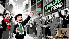 Market Overview: PAX Gold/Bitcoin (PAXGBTC) 24-Hour Technical Summary