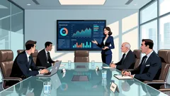 Is AutoZone (AZO) Stock a Buy After Its Recent Earnings Disappointment?