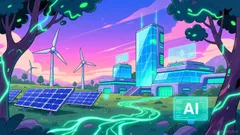 The Next-Gen ETFs Poised to Outperform in 2026 and Beyond