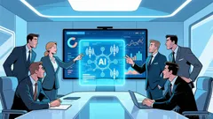 Amdocs: Growth and Value Assessment Post-Telco Contracts and 2025 Prospects