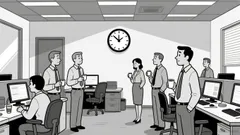 Market Overview for Pyth Network/Bitcoin on 2025-12-13