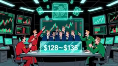 Solana's Near-Term Price Dynamics: Assessing Breakout Potential Amid Volatility and Institutional Catalysts