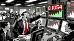 Market Overview for Starknet/Tether (STRKUSDT) – 24-Hour Summary