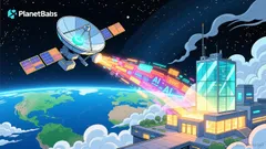 Volatility in the Industrial Sector: Leveraging Pre-Market Movers for Strategic Entry and Exit Points