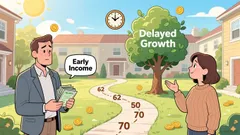 Optimizing Retirement Income Strategies in 2026: Timing Social Security Claims for Long-Term Portfolio Sustainability