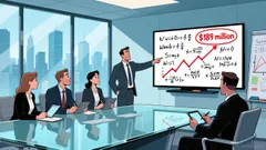 Veri Inc. (VERI) Growth Conviction with Risk Defense Analysis