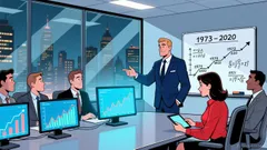 Why Inflation Uncertainty Makes Buy-and-Hold Less Effective in 2026