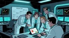 Rezolute's sunRIZE Trial Miss: Implications and Opportunities for Ersodetug's Future in Hyperinsulinism