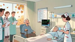 Plinabulin's Emergence as a Game-Changer in Post-Immunotherapy NSCLC Treatment