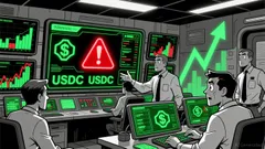 Pump.fun: A Case Study in Meme Coin Fatigue and Liquidity Flight