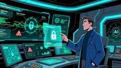 DeFi Security Risks and Protocol Resilience: Evaluating the Long-Term Viability of Crypto Vaults Post-Hack