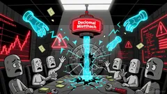 Smart Contract Vulnerabilities in DeFi: Lessons from the Ribbon Finance $2.7M Oracle Exploit