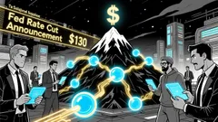 Solana's Strategic Positioning Amid Fed Easing and Ecosystem Growth