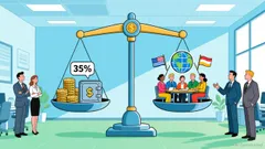 Dividend Stability and Growth in Virtus Investment Partners (VRTX): Assessing Sustainability in a Multi-Boutique Model