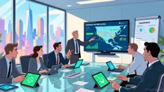 The Evolving Role of Accredited Investors in the 2026 Private Capital Ecosystem