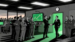 Market Overview for Manta Network/Bitcoin