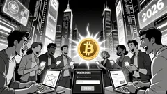 Apeing and the Next Meme Coin Breakout: Positioning for 2026's High-Return Play