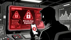 The 2025 Crypto Custody Dilemma: Balancing Convenience, Control, and Protection for Retail Investors