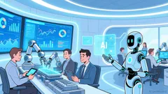 Is UiPath Stock a 2026 Buy for Long-Term Growth?