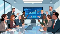 Retail Investor Dominance and Strategic Momentum in Hutchison Port Holdings Trust (SGX:NS8U)