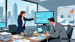 Is XMH Holdings (SGX:BQF) Undervalued or Mispriced? A Deep Dive into DCF Valuation, Peer Comparisons, and Earnings Quality