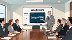 Preparing for 2026: How Warren Buffett's Timeless Strategies Can Guide Modern Investors