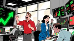 Market Overview for Dymension/Tether (DYMUSDT)