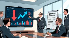 Is Rakuten's Share Price Undervalued Amid Strategic Restructuring and Future Cash Flow Potential?