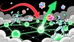 Ethereum's Fusaka Upgrade: A Catalyst for Layer 2 Scalability and Institutional Adoption