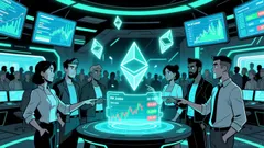 Aztec's $AZTEC Token Launch and the Emergence of Fair Access in DeFi