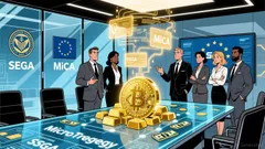 Institutional Adoption of Bitcoin as a Debasement Hedge: Strategic Allocation in a Diversified Portfolio