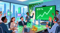 Is Now the Time to Invest in the TDIV ETF?