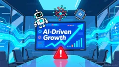 TDIV ETF: Mainstay Capital's $94.8M Stake Amid Concentration Risks and AI Dividend Growth