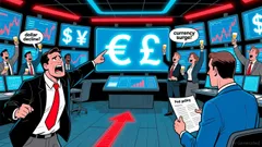 Fed's Rate Cut Pause and the Implications for USD and Global Capital Flows: Navigating Divergent Central Bank Policies and Strategic Asset Allocation