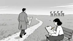 Market Overview for Theta Fuel/Bitcoin (TFUELBTC) – 24-Hour Analysis