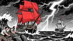 Market Overview for LayerZero/Bitcoin (ZROBTC)