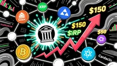 Altcoin Outperformance in Q4 2025: How Institutional Shifts and Macro Tailwinds are Catalyzing a New Altseason