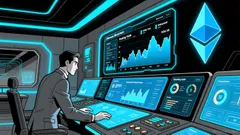 The Rise of Federally Chartered Digital Asset Banks: A New Era for Institutional Crypto Adoption