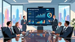 Is PennyMac Financial Services (PFSI) Still Undervalued Amid Strong Share Price Gains?