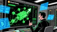 Zcash (ZEC) Price Dynamics: Is This a Strategic Accumulation Opportunity Amid a 700% Rally?