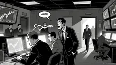 Market Overview for ZKsync/Bitcoin (ZKBTC) on 2025-12-13