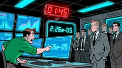 Market Overview for Gas/Bitcoin (GASBTC)