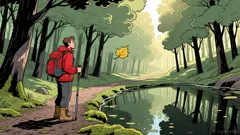 Market Overview for Binance Staked SOL/Solana (BNSOLSOL)