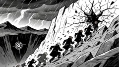 Market Overview for Sign/Tether (SIGNUSDT): Bearish Breakdown and Oversold Reversal Potential