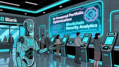 The OCC's Conditional Charters and the Rise of Crypto-Backed Financial Infrastructure